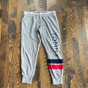 Tommy Hilfiger Joggers